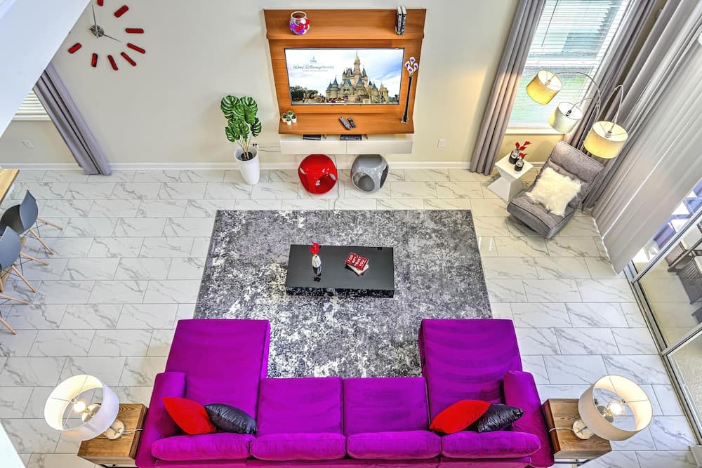 Blooming Villa - Image 4