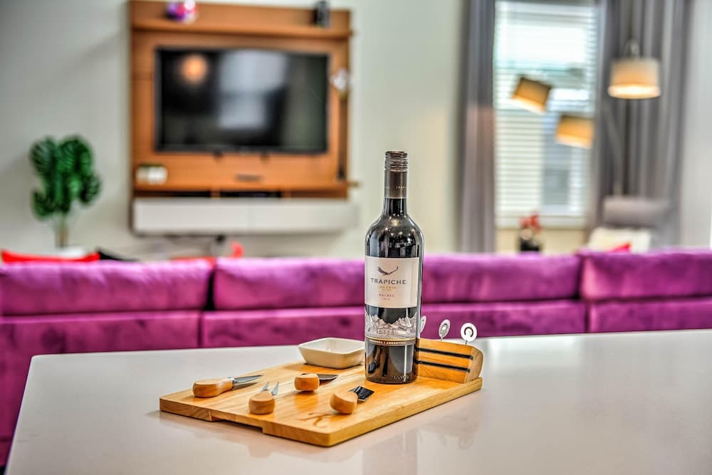 Blooming Villa - Image 11