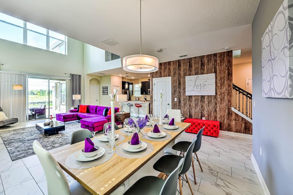 Blooming Villa - Image 7