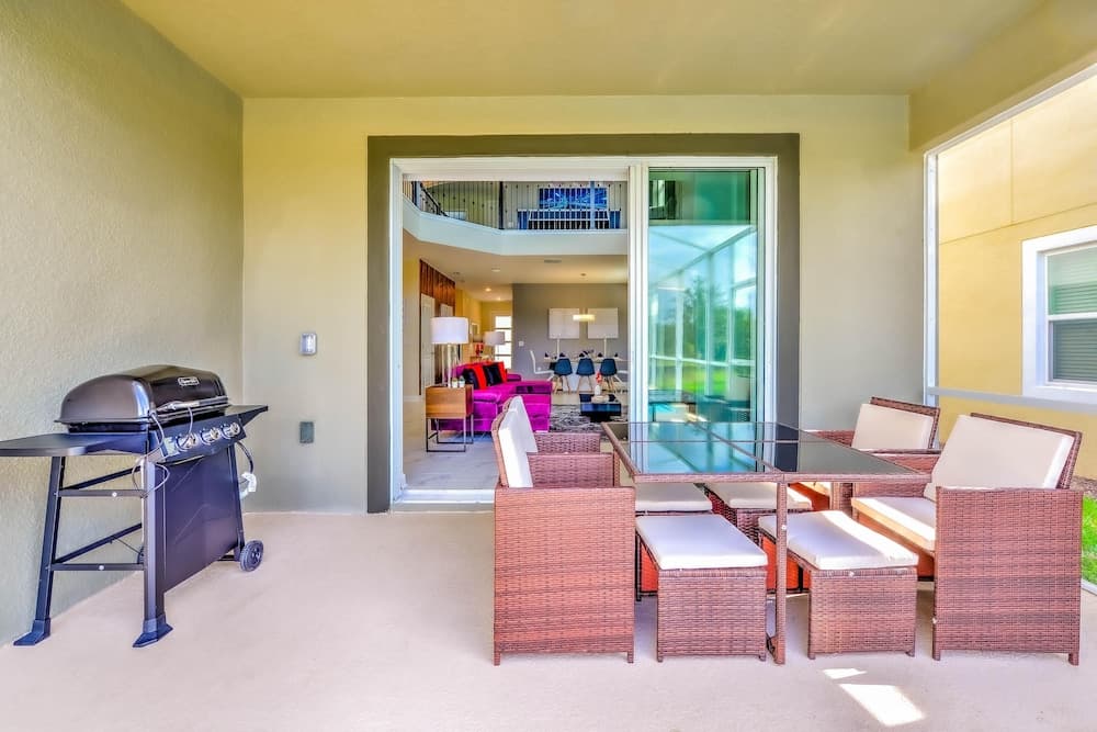 Blooming Villa - Image 50