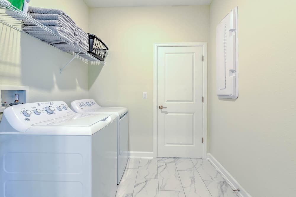 Blooming Villa - Image 48