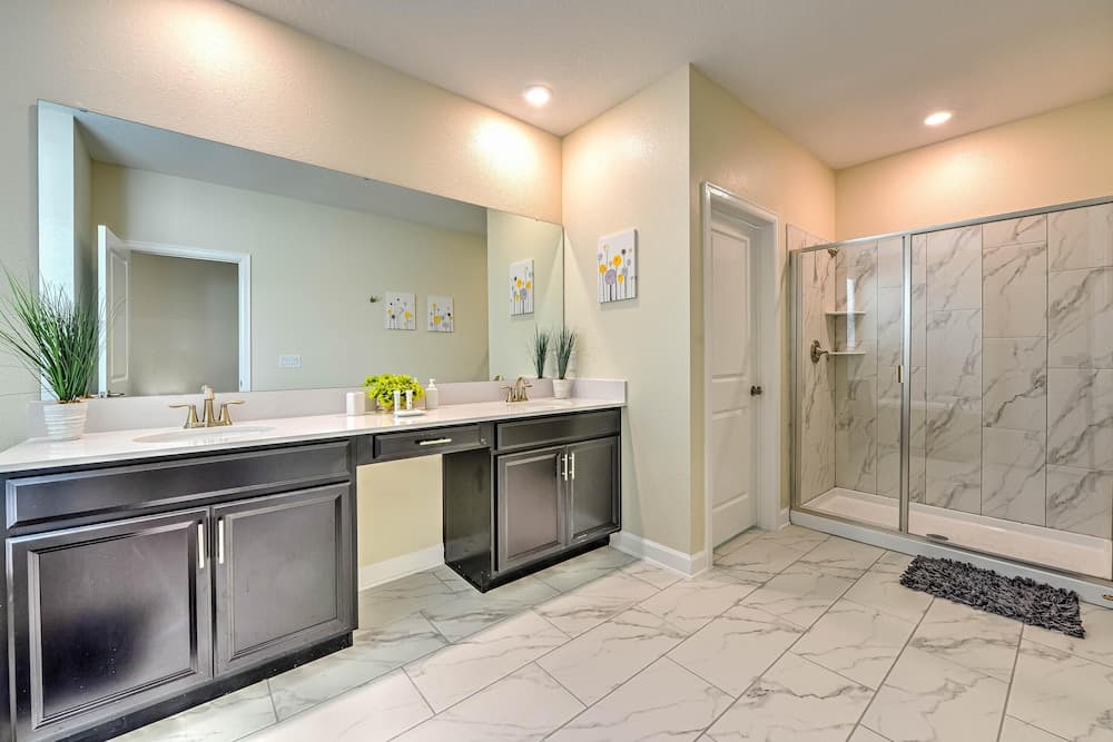 Blooming Villa - Image 45