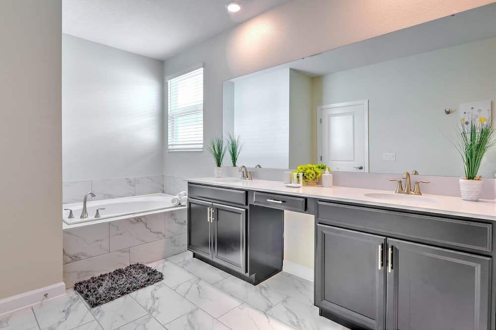 Blooming Villa - Image 47