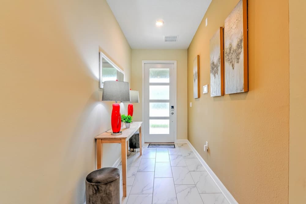 Blooming Villa - Image 38