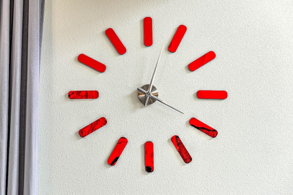 Blooming Villa - Image 39