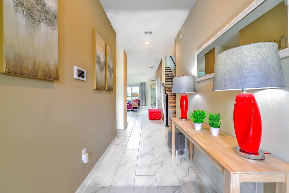 Blooming Villa - Image 16