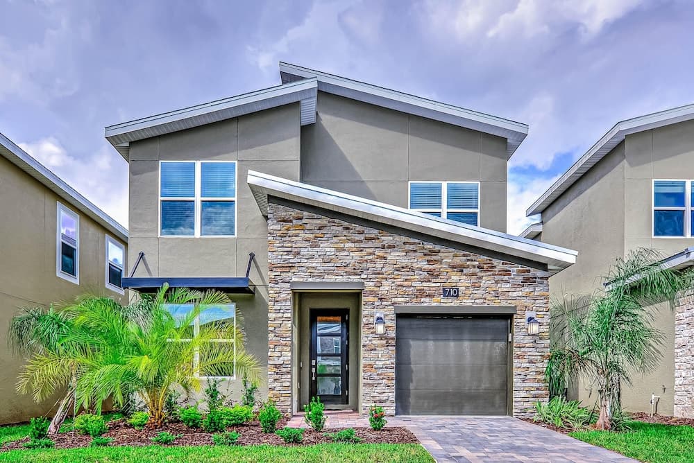 Blooming Villa - Image 3