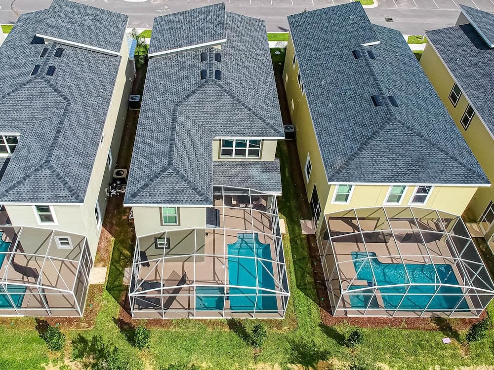 Blooming Villa - Image 51