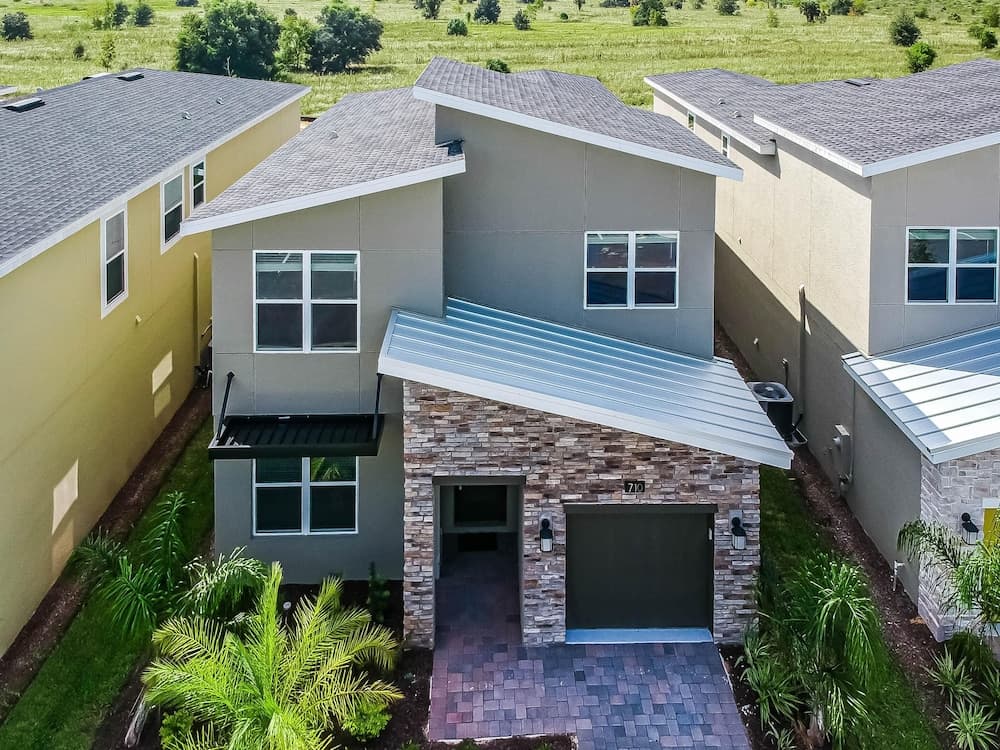 Blooming Villa - Image 52