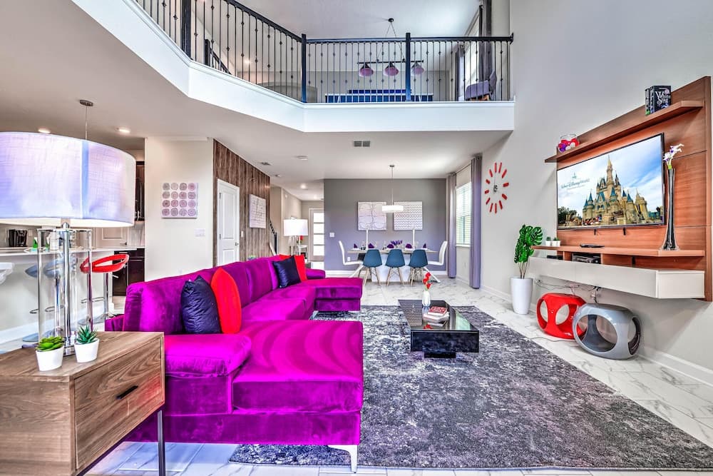 Blooming Villa - Image 4