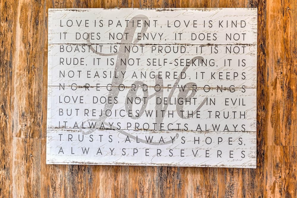 Blooming Villa - Image 40