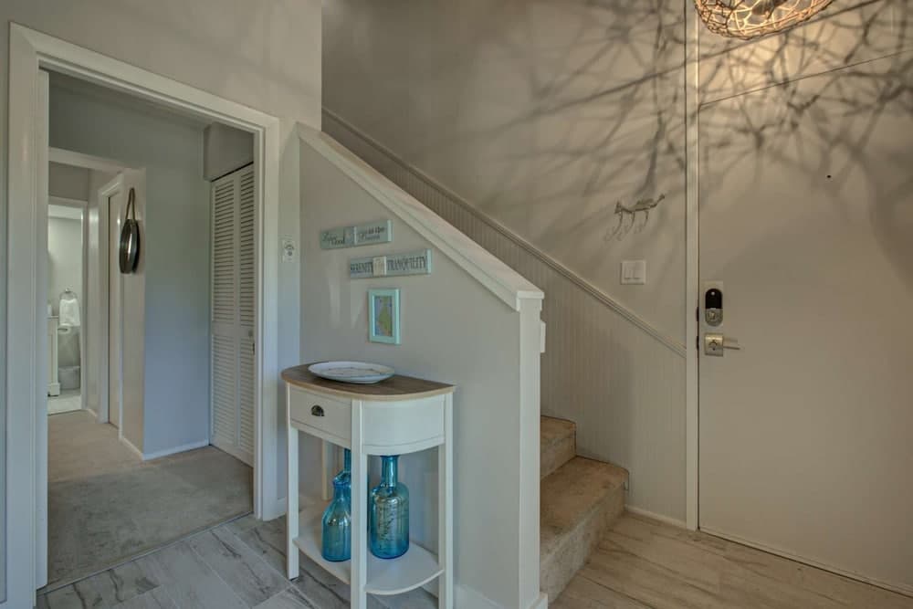 Blooming Villa - Image 41