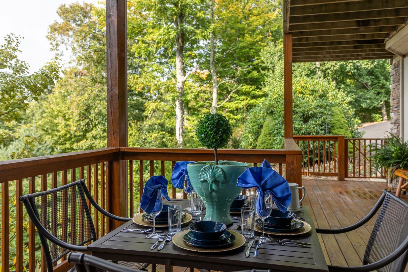 Boulders Place - Image 46