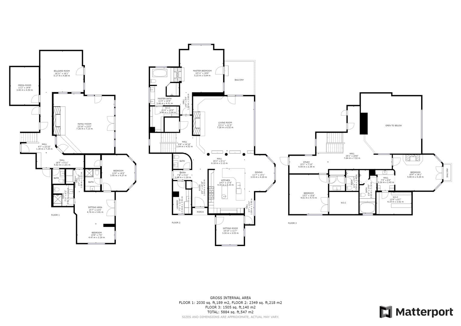 Old Town Overlook - Image 67