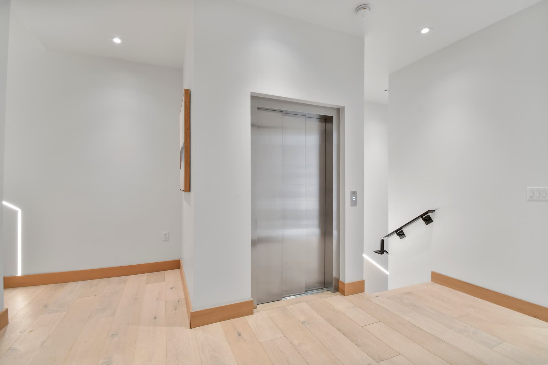 Kings Crown #103 - Image 19