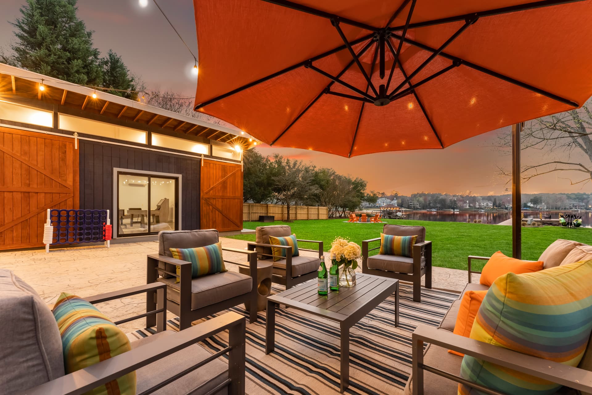 Blue Haven - Image 2