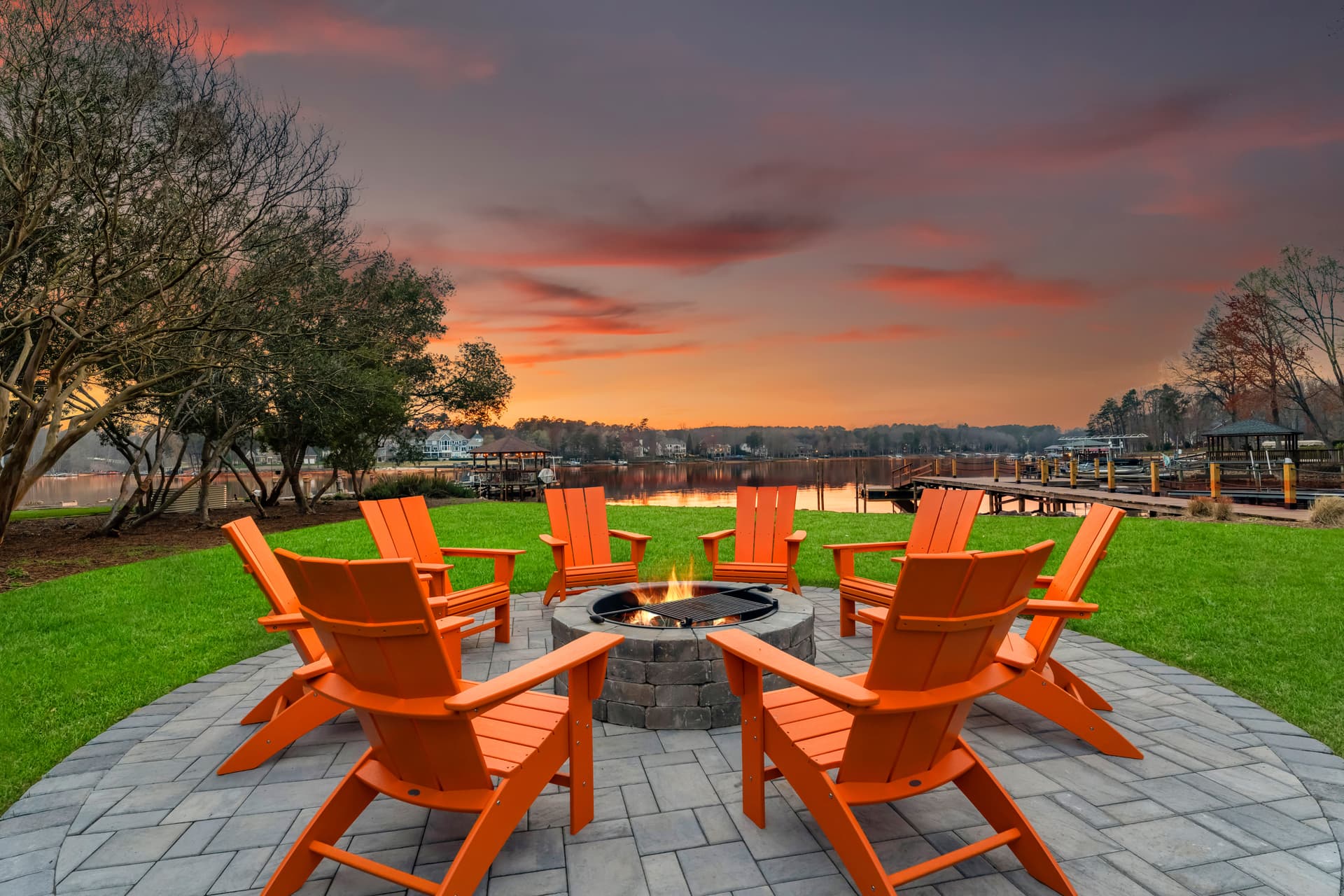 Blue Haven - Image 56