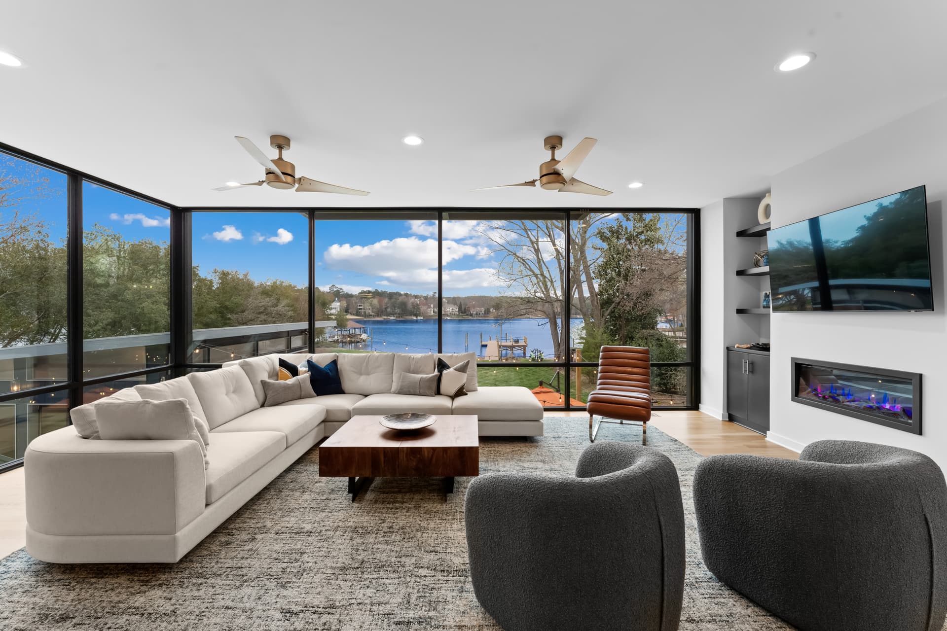 Blue Haven - Image 4