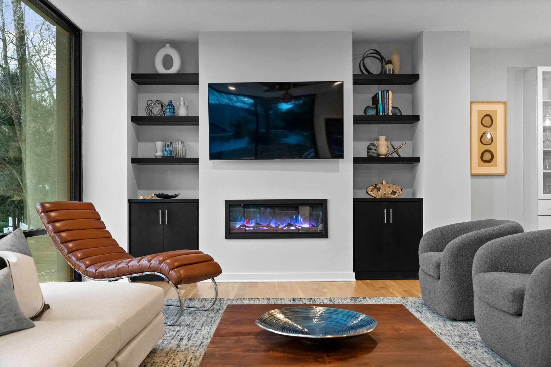 Blue Haven - Image 9