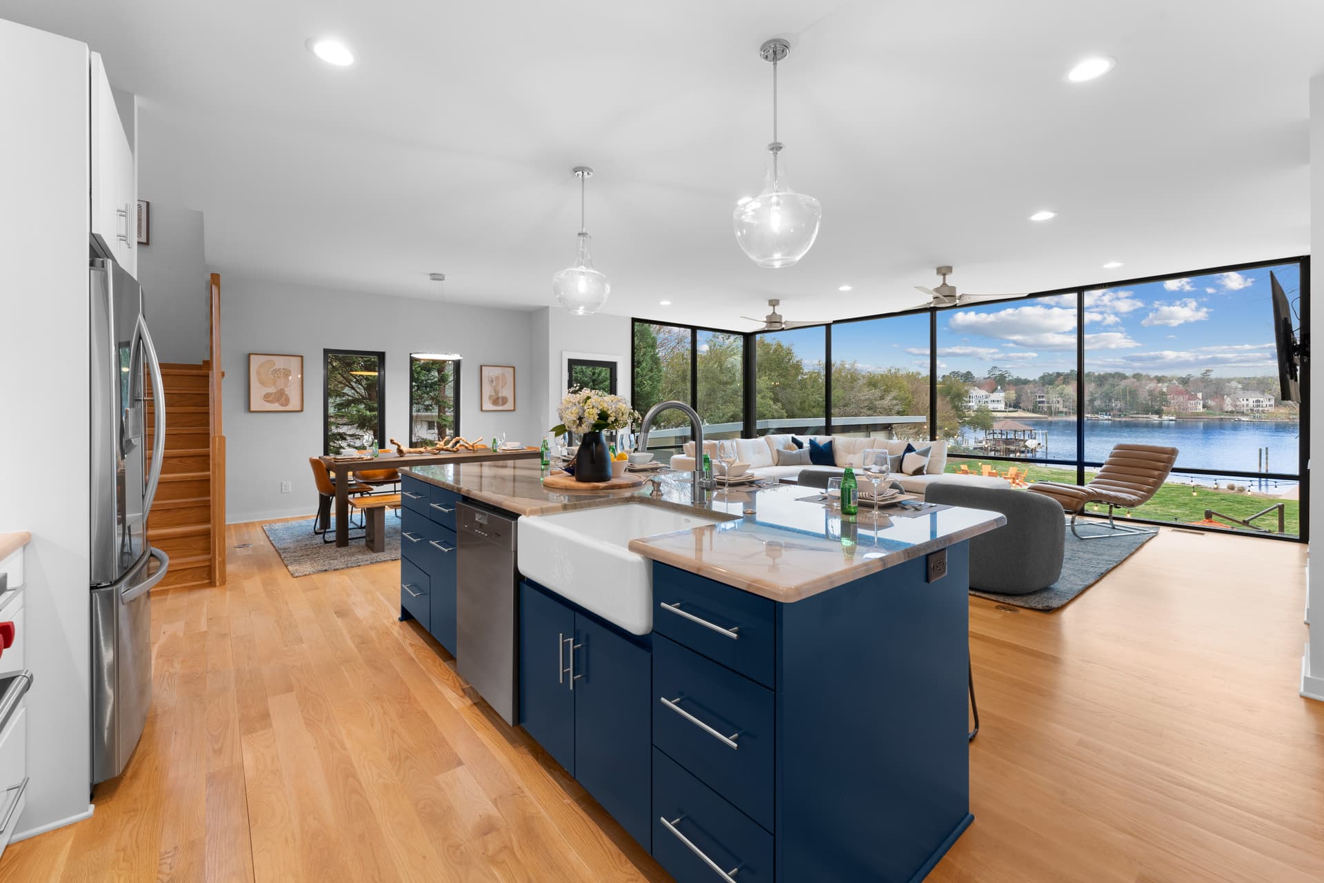 Blue Haven - Image 11