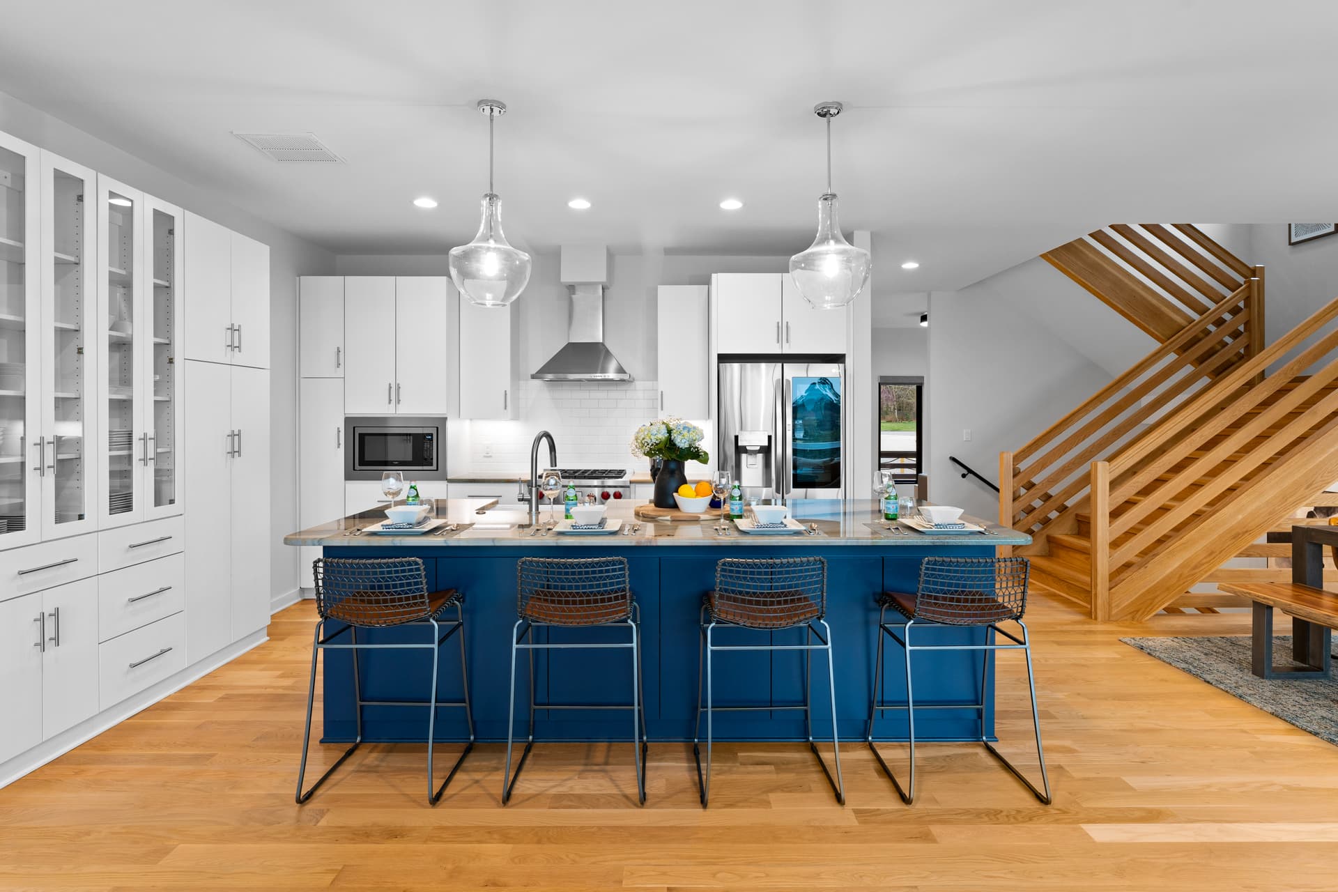 Blue Haven - Image 13