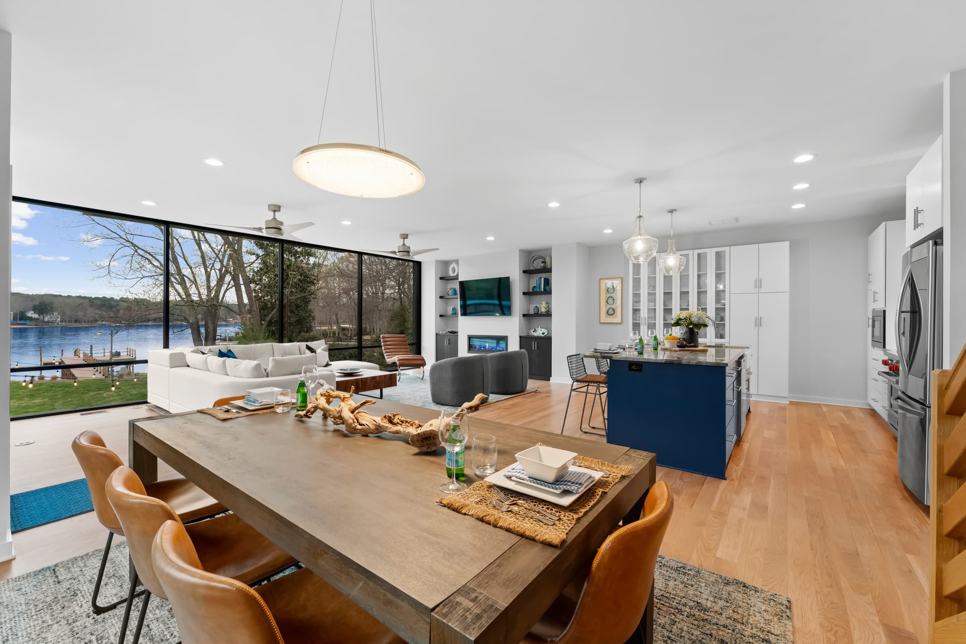 Blue Haven - Image 14