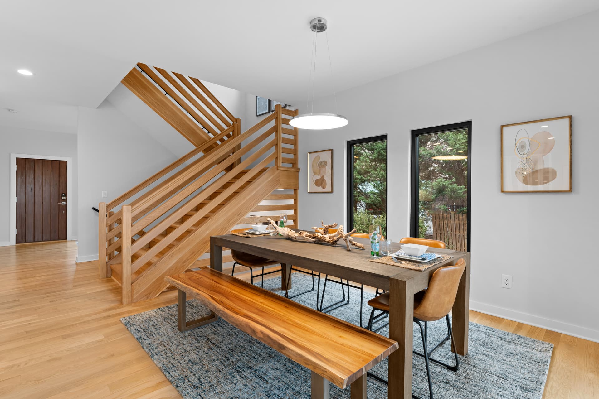 Blue Haven - Image 15