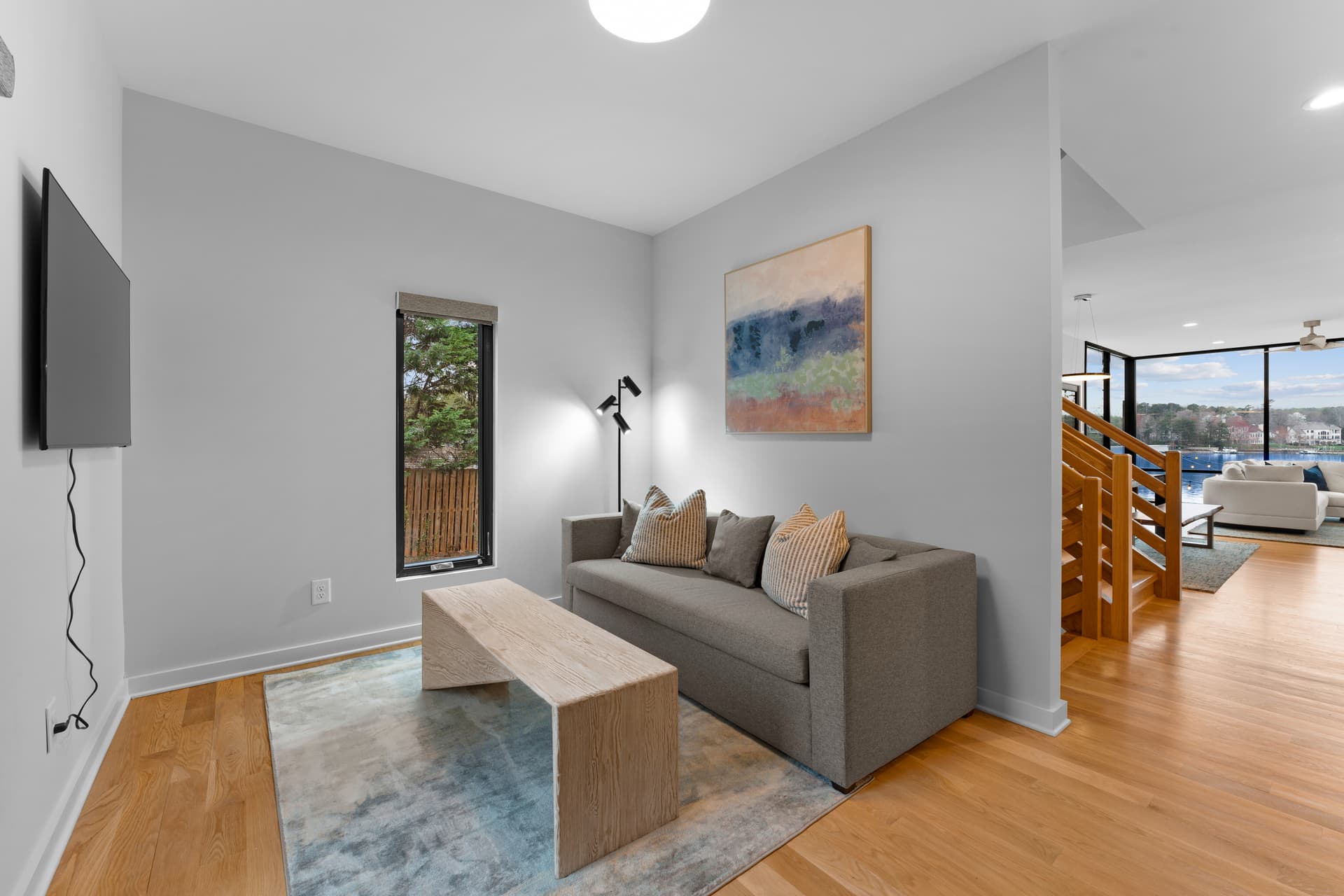 Blue Haven - Image 16