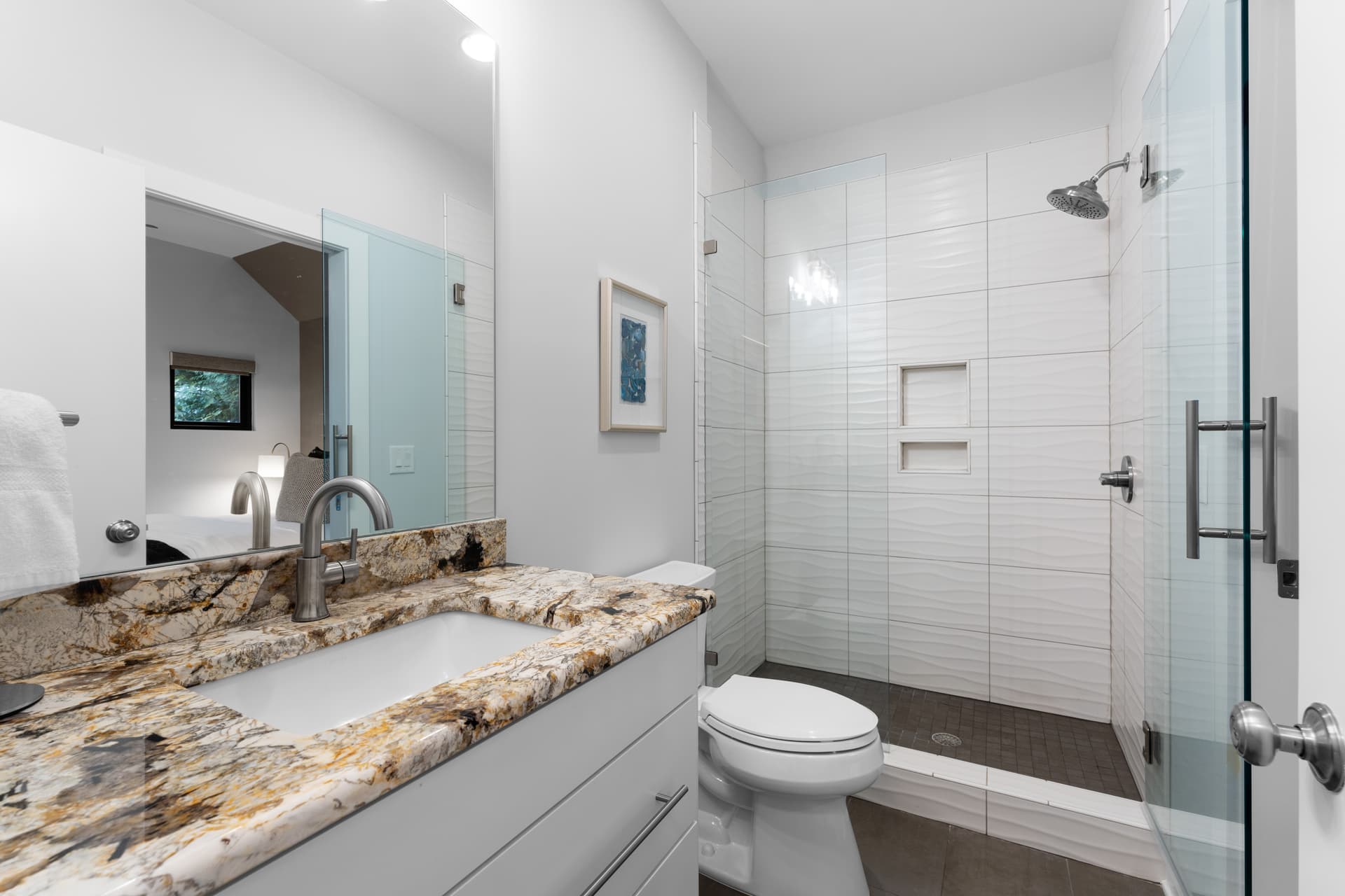 Blue Haven - Image 19