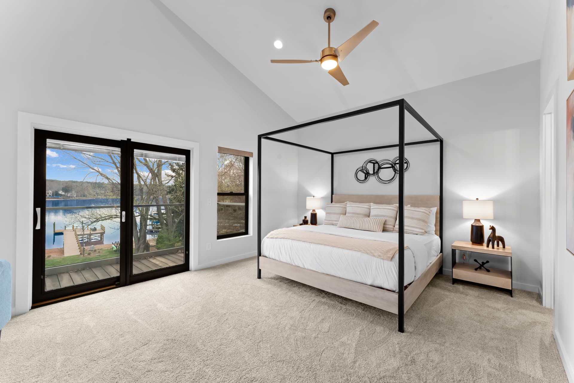 Blue Haven - Image 20