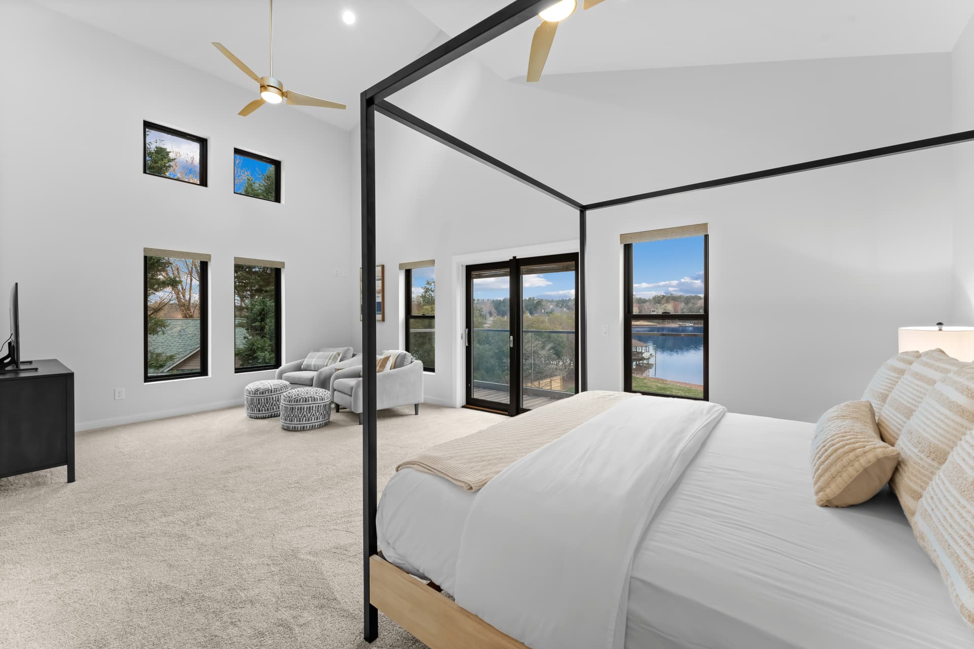 Blue Haven - Image 21