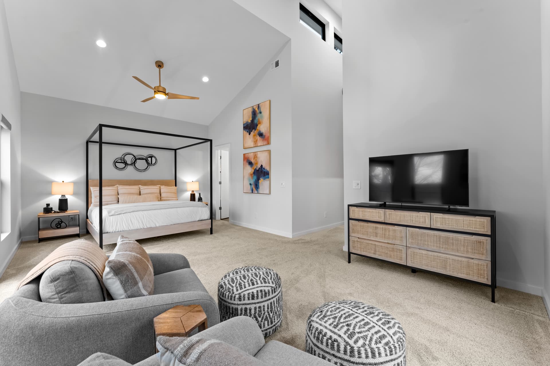 Blue Haven - Image 22