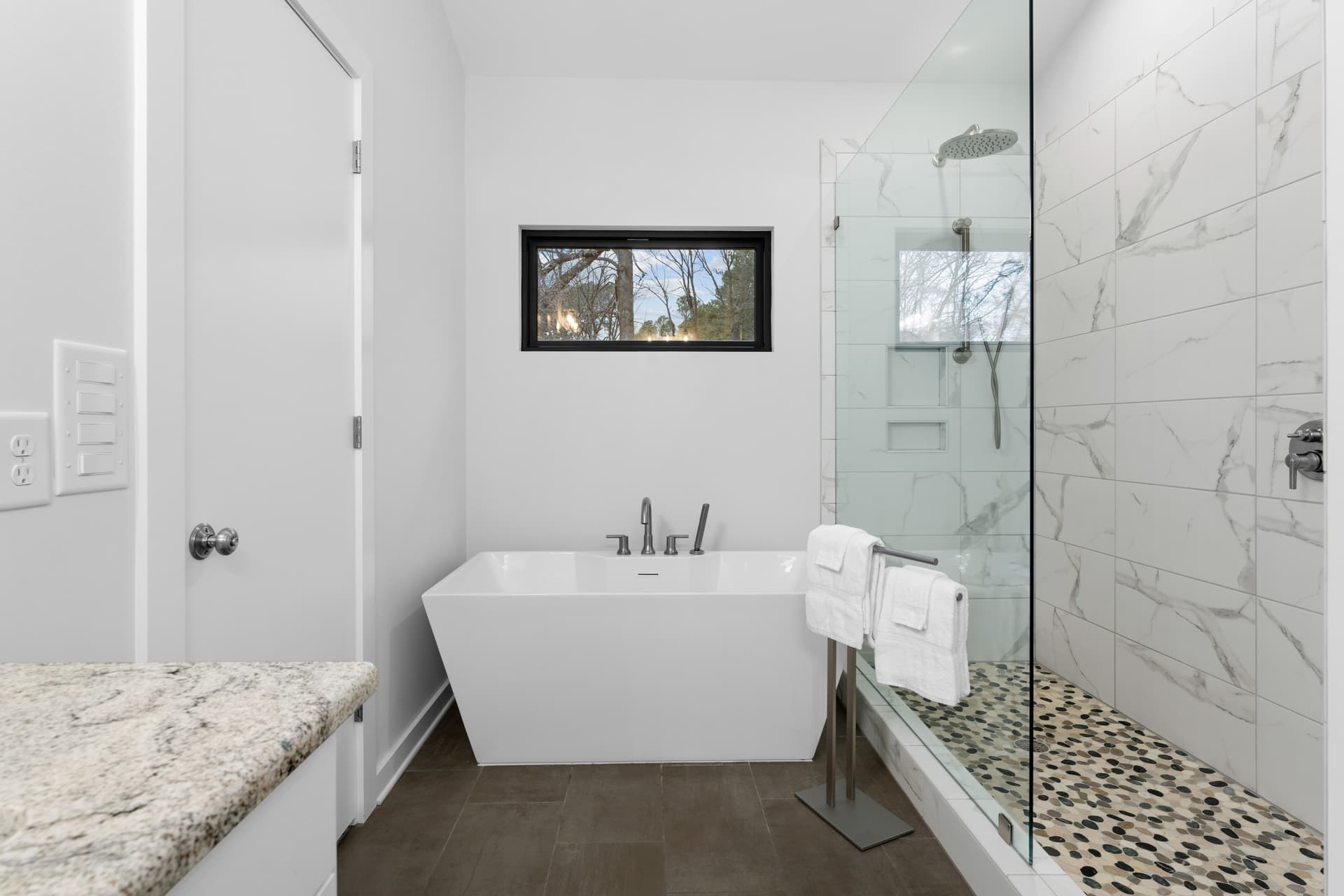 Blue Haven - Image 23