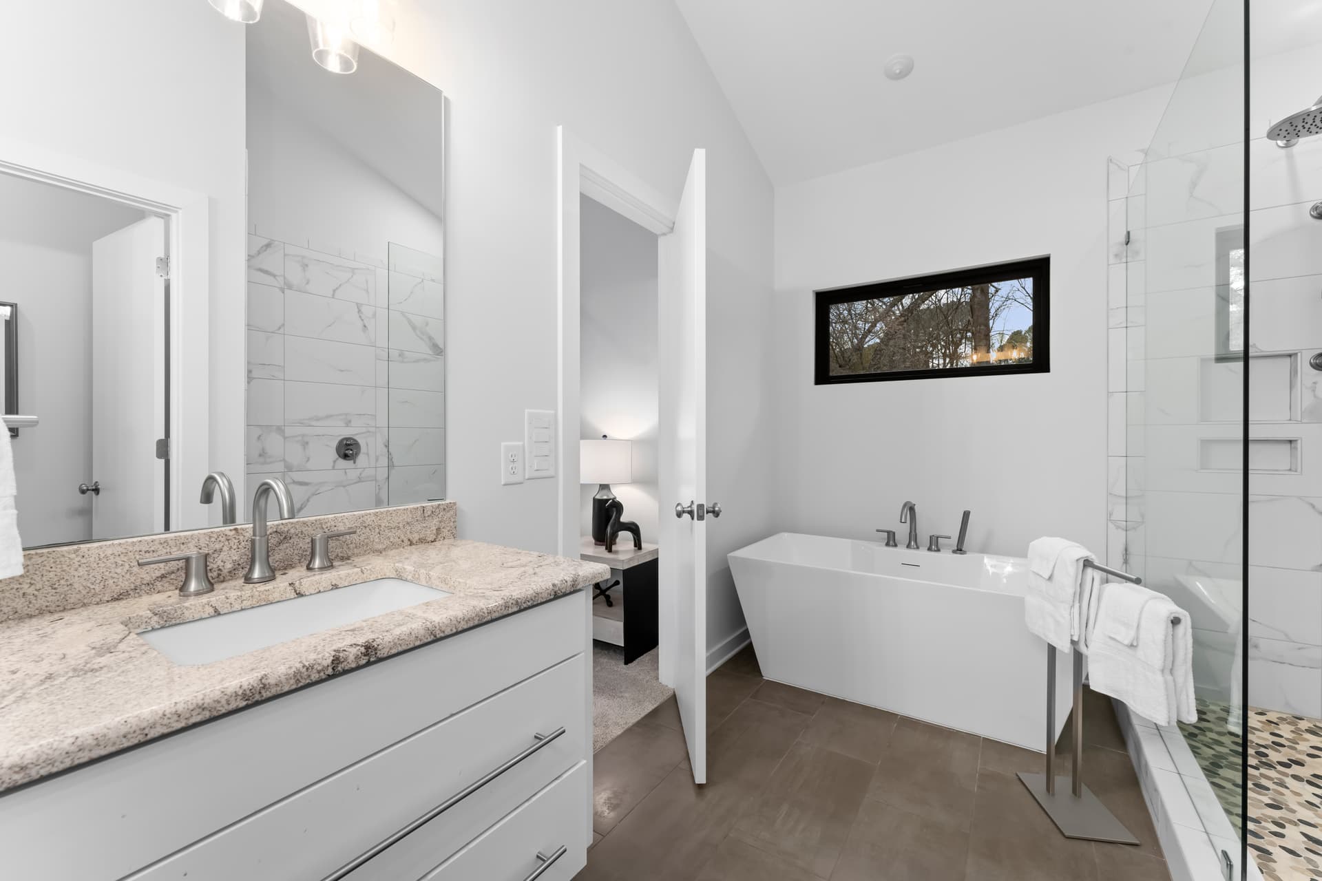 Blue Haven - Image 24