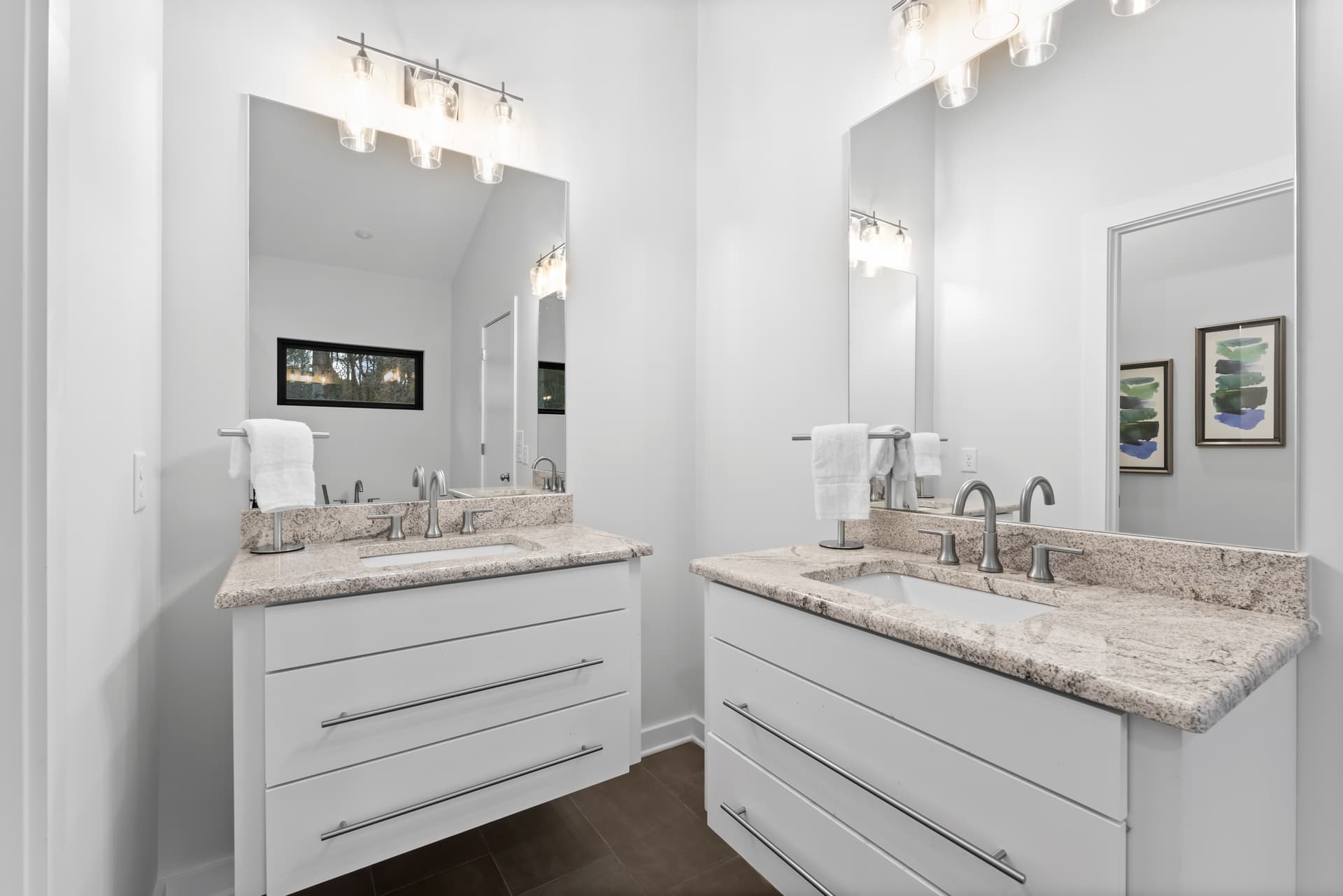 Blue Haven - Image 25