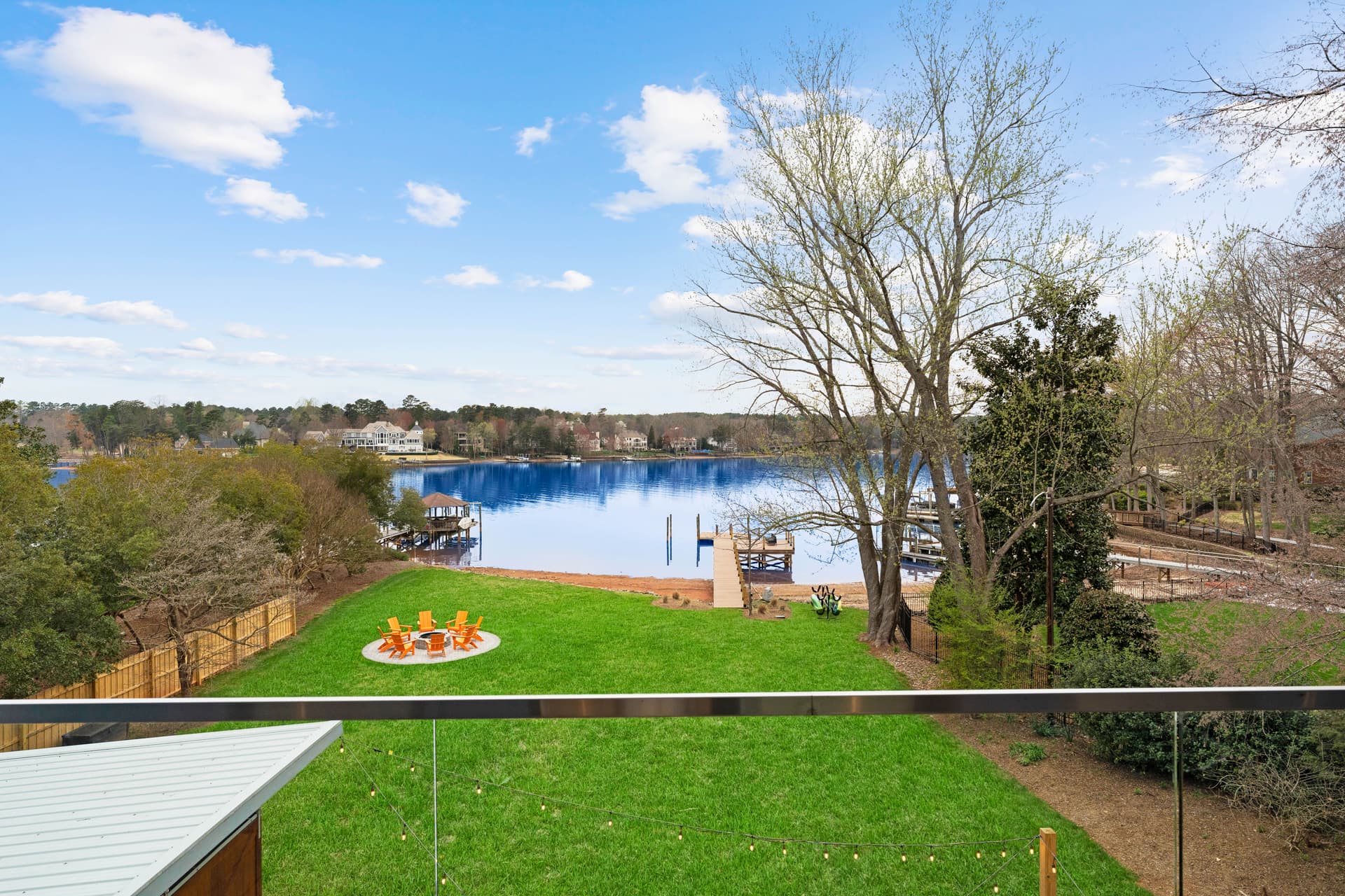 Blue Haven - Image 26