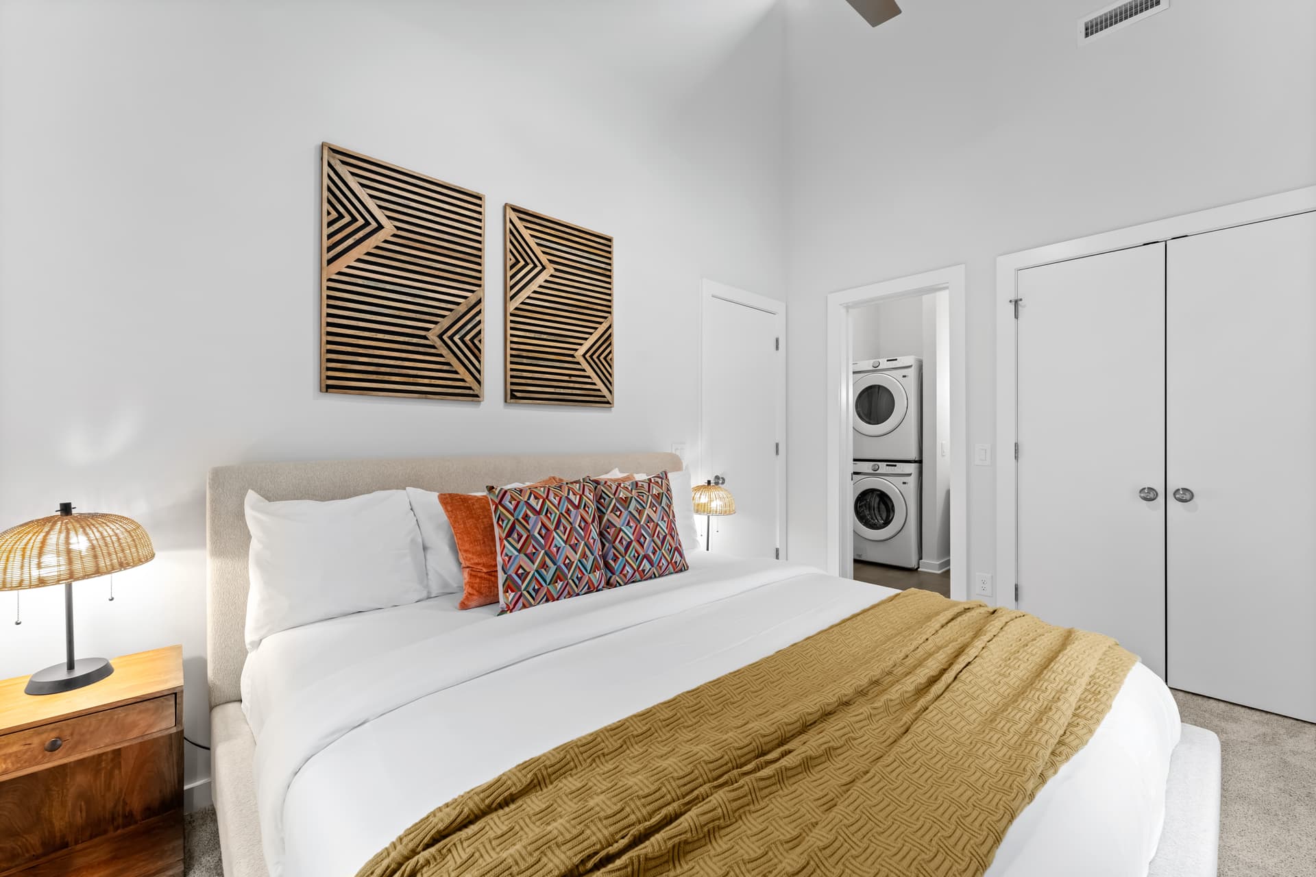 Blue Haven - Image 29