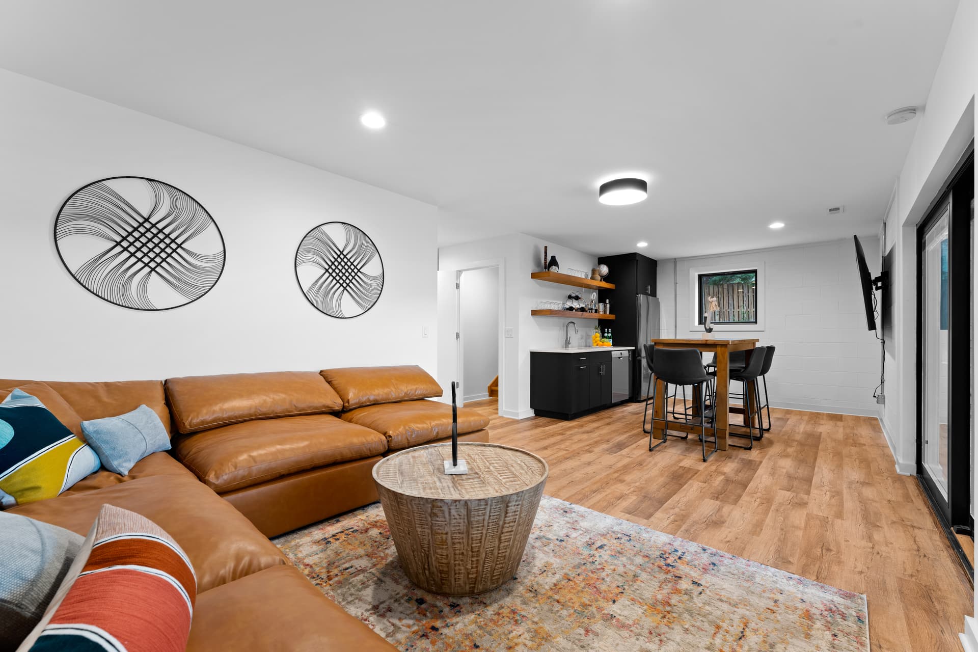 Blue Haven - Image 31