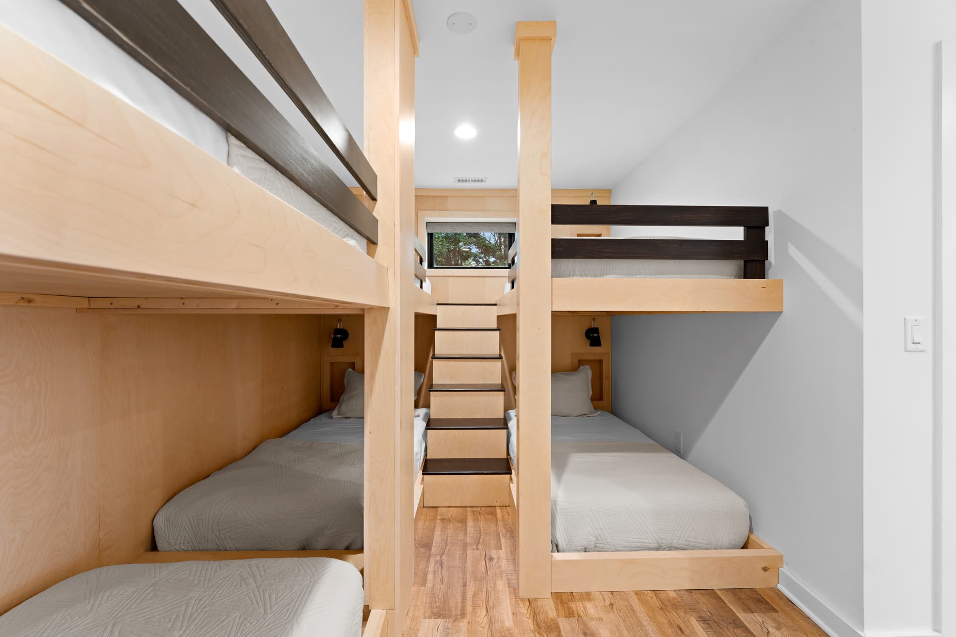 Blue Haven - Image 37