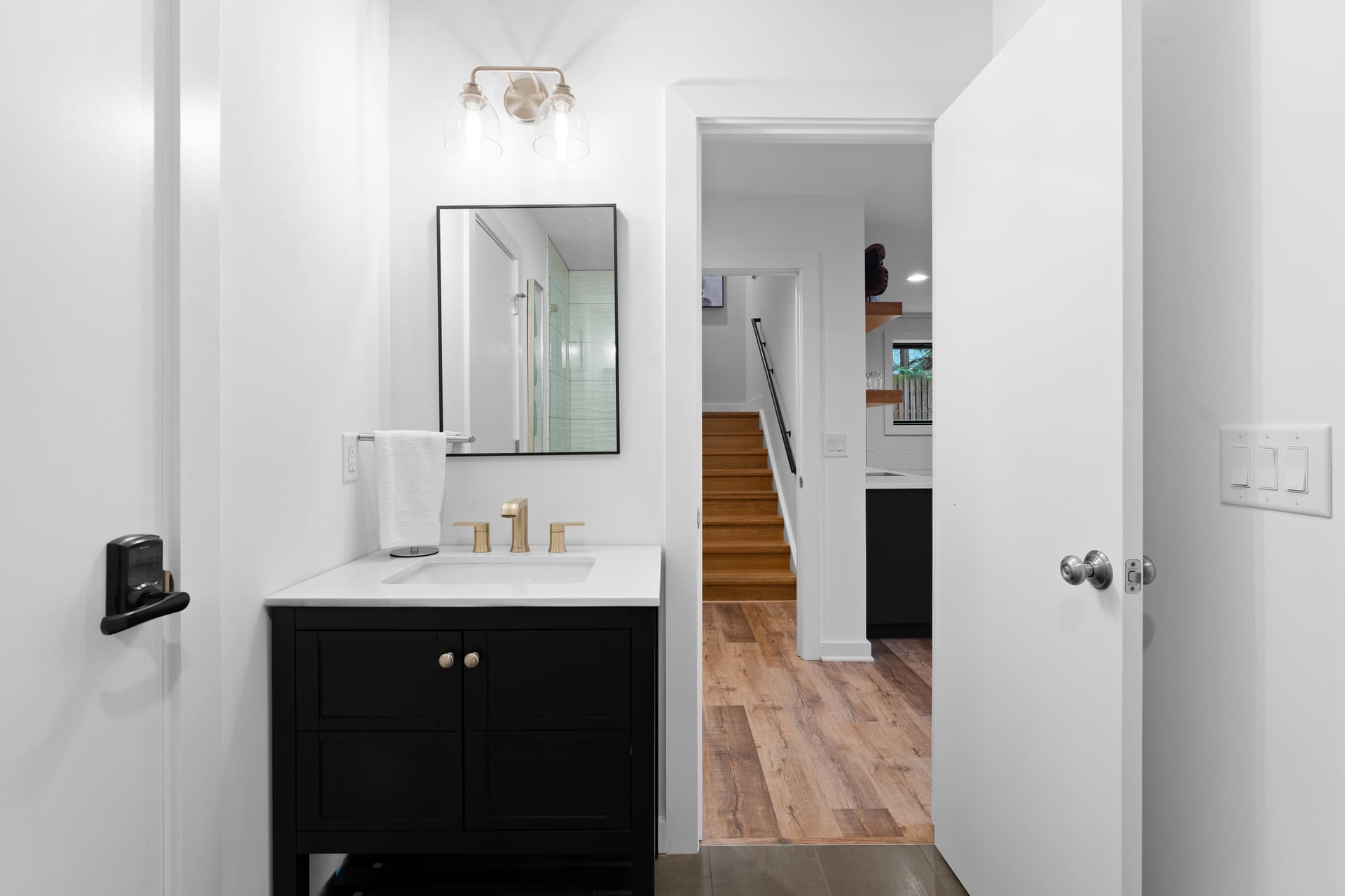 Blue Haven - Image 39