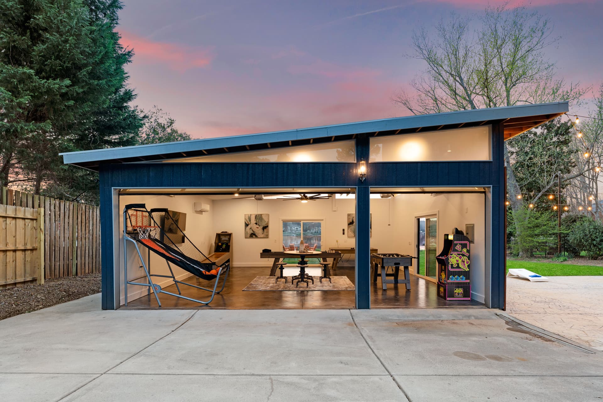 Blue Haven - Image 40