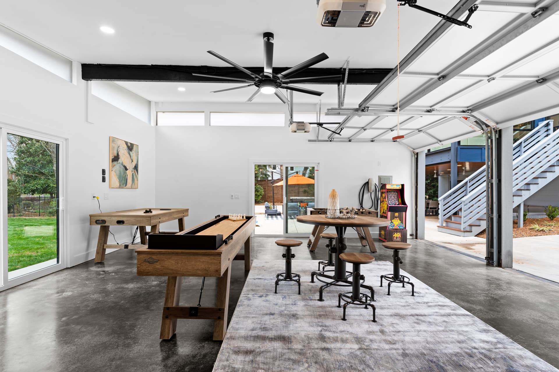 Blue Haven - Image 41