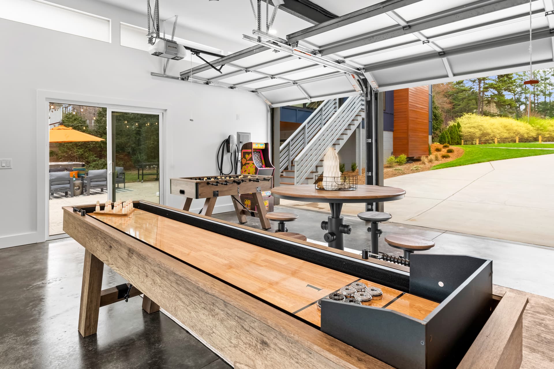 Blue Haven - Image 42