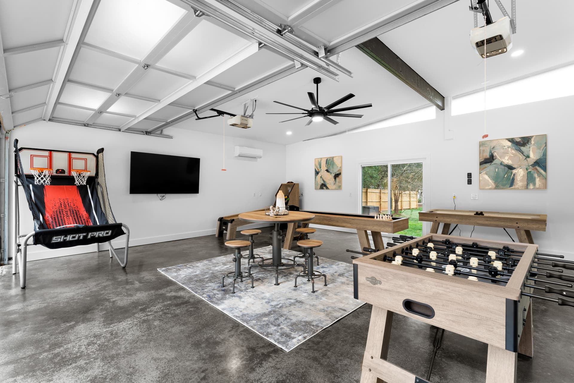 Blue Haven - Image 43