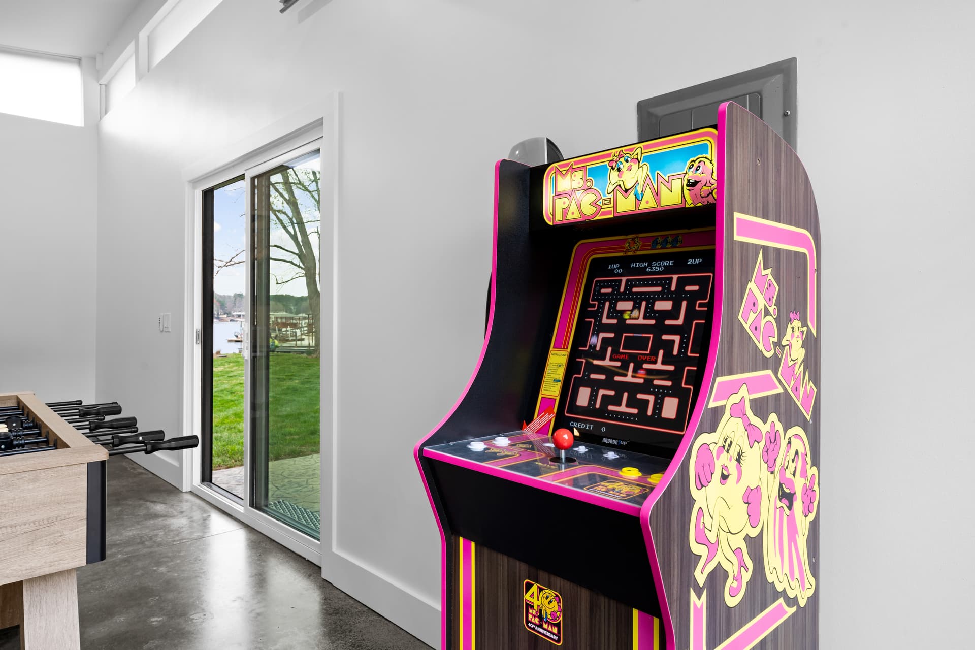 Blue Haven - Image 44