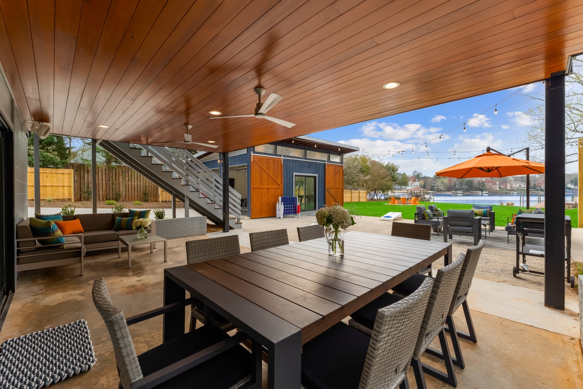 Blue Haven - Image 45