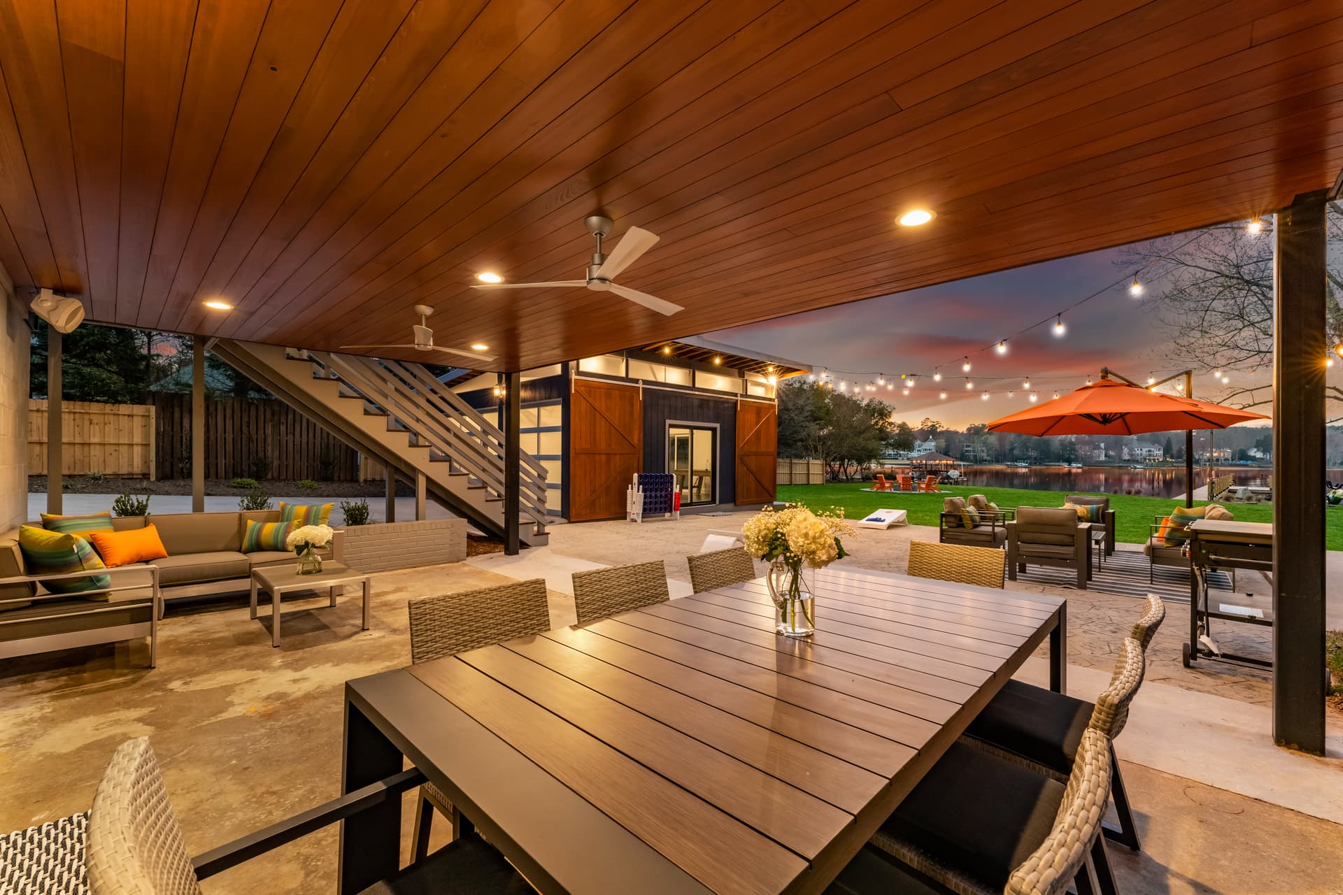 Blue Haven - Image 52