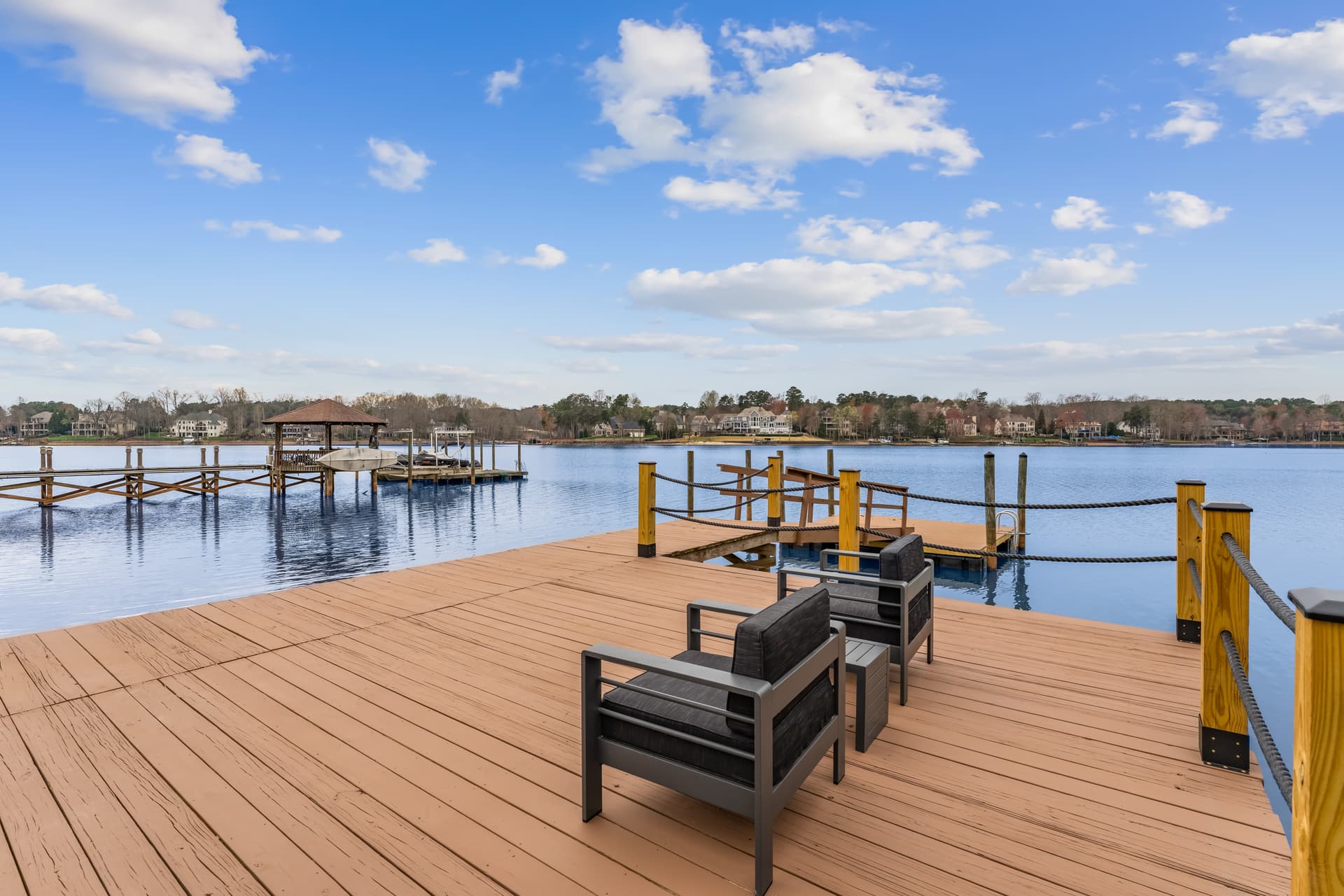 Blue Haven - Image 55