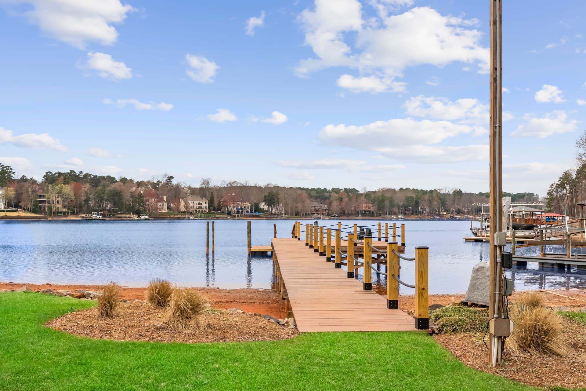 Blue Haven - Image 3