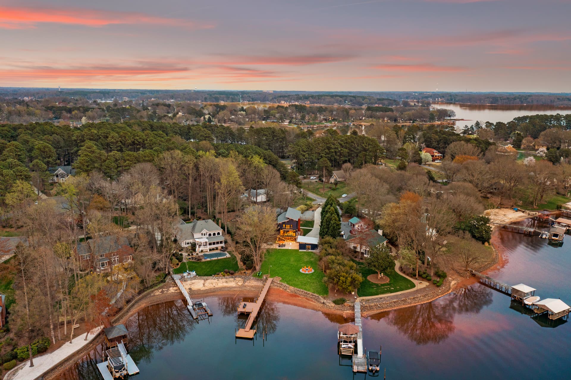 Blue Haven - Image 58